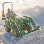 newsnowcont