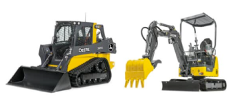 cce2