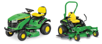 res-mowing