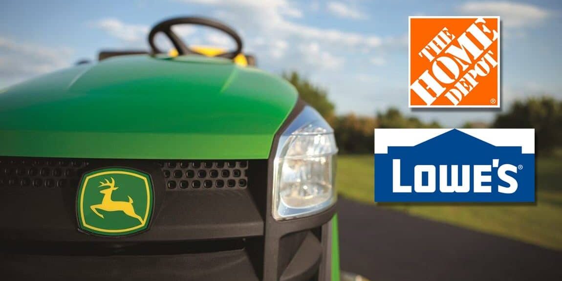mwr-home-depot-lowes-min